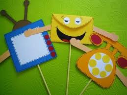 haberlesme_araclari_etkinlikleri (1)-ea.jpg